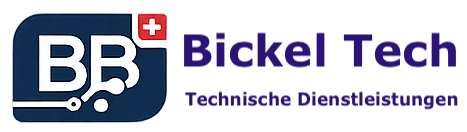 Bickel Tech