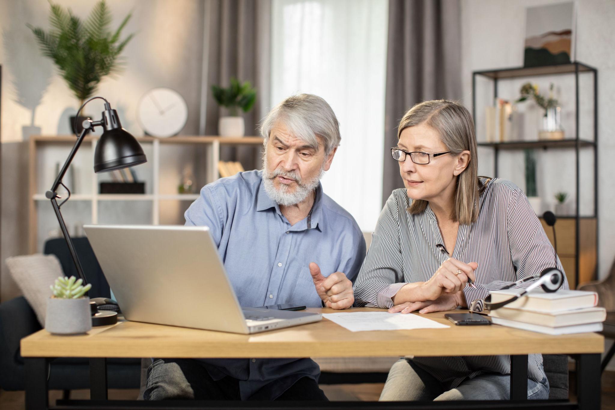 Privatkunden IT Support